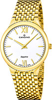 Candino Classic C4790.1