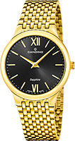 Candino Classic C4790.4