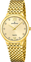 Candino Elegance C4791.2