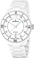 Candino Ceramic C4794.3