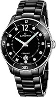 Candino Ceramic C4795.3