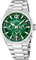 Candino Sportive C4796.3
