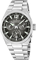 Candino Sportive C4796.4