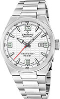 Candino Sportive C4797.1