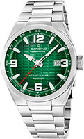 Candino Sportive C4797.4