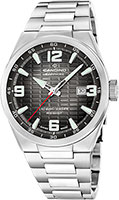 Candino Sportive C4797.5