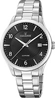 Candino Couple C4798.4