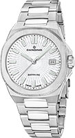 Candino Couple C4799.1