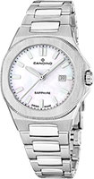 Candino Couple C4800.1
