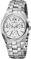 Candino Sportive C7511.1