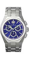 Candino Sportive C7511.6
