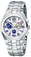 Candino Sportive C7511.A