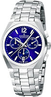 Candino Sportive C7511.L