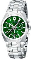 Candino Sportive C7511.M