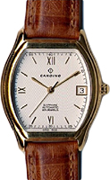 Candino Tradition C9419.1