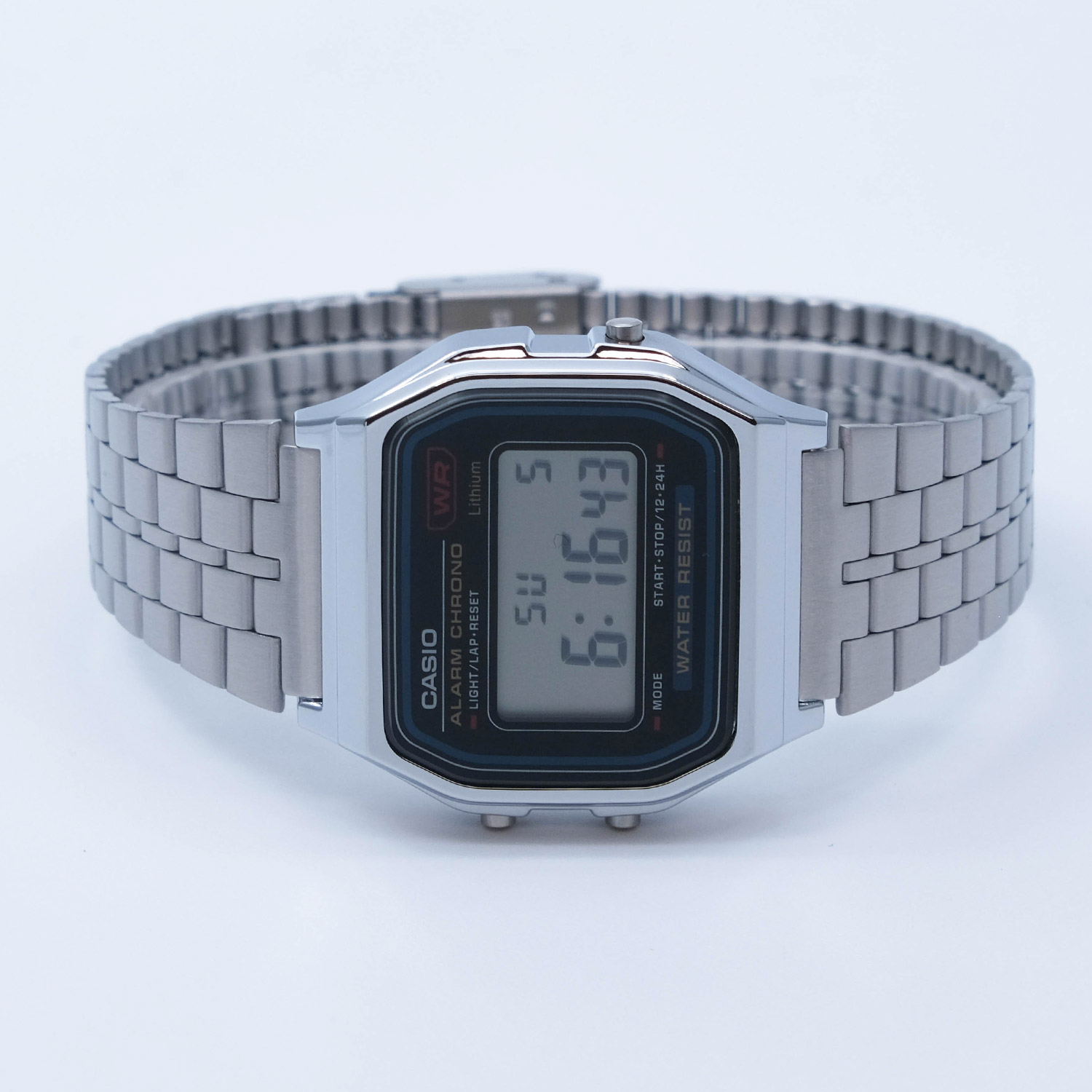 casio A-159WA-N1