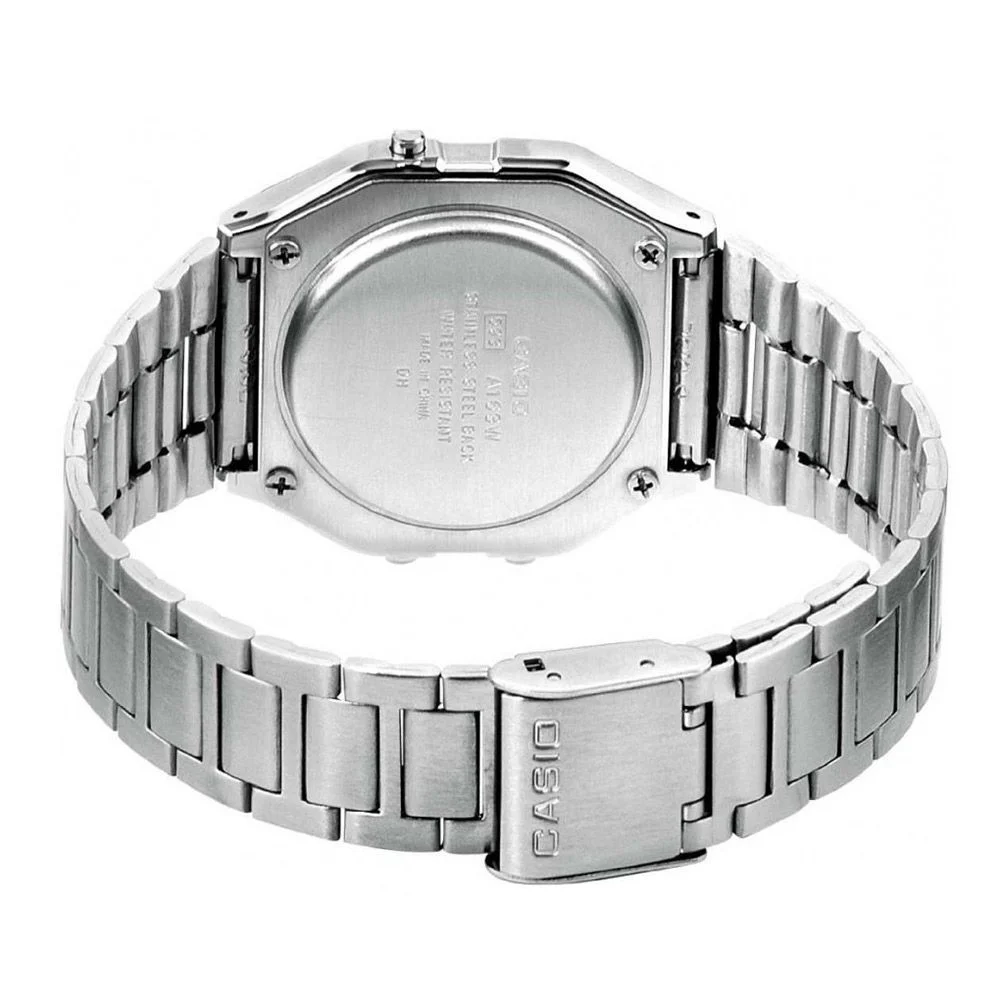 casio A-163WA-1