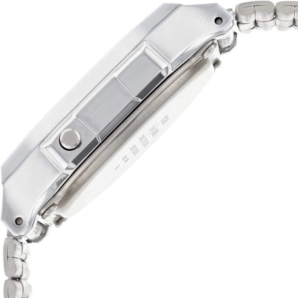 casio A-168WEM-1E