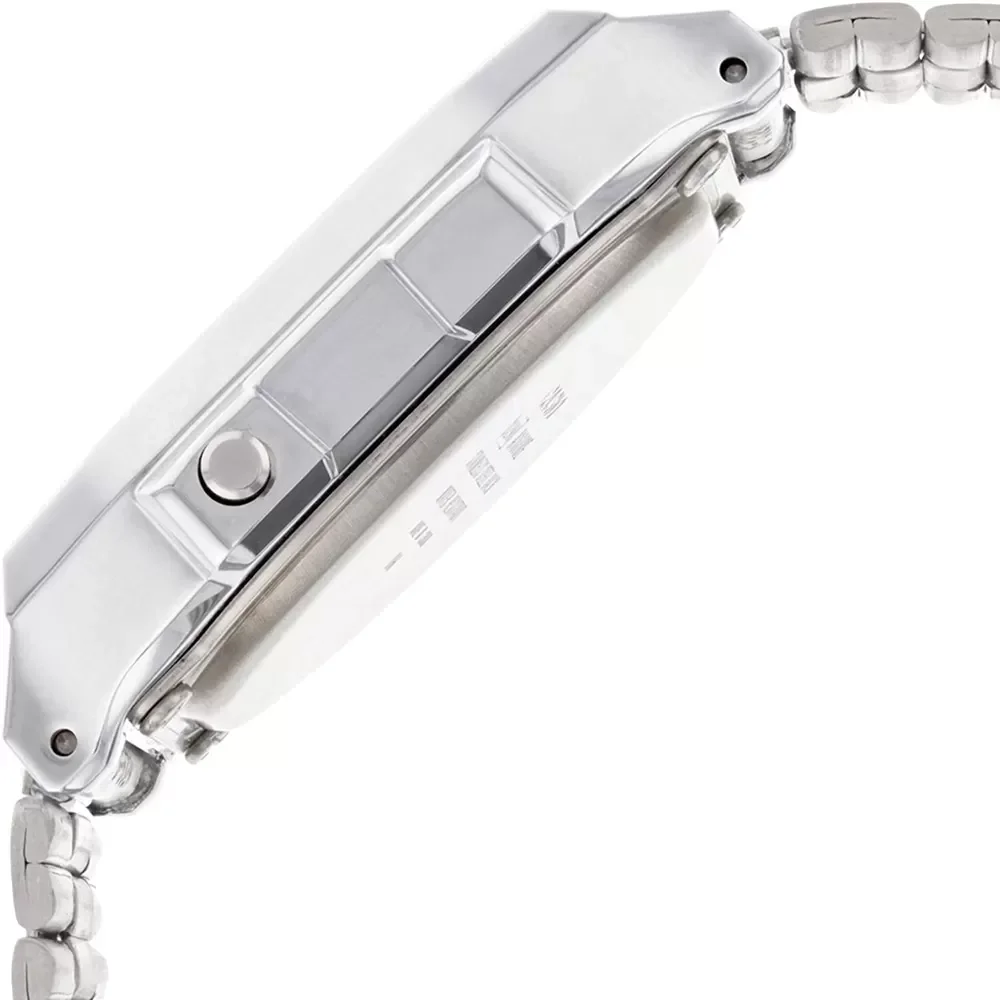 casio A-168WEM-1E
