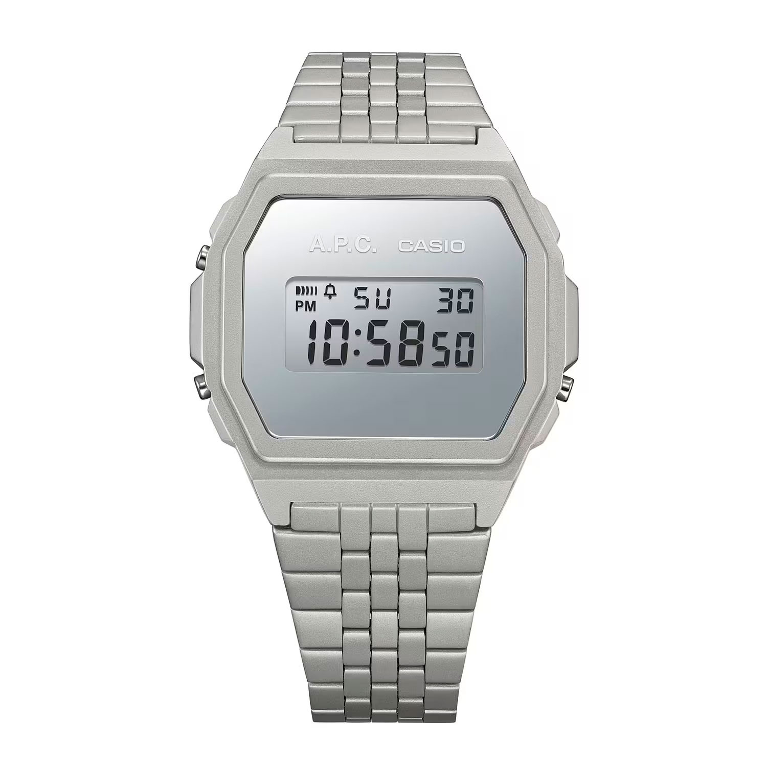 casio A1000ACD-7