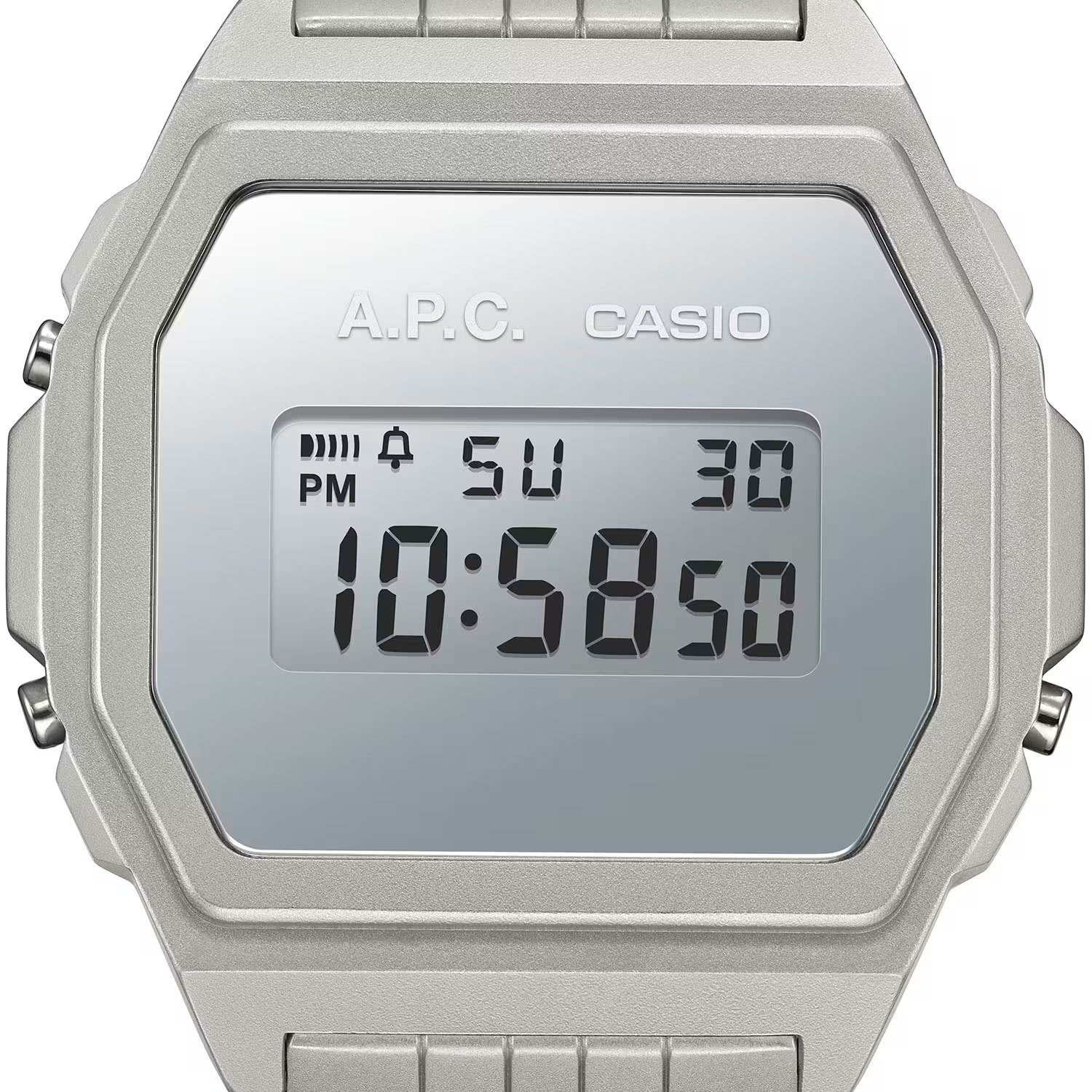 casio A1000ACD-7