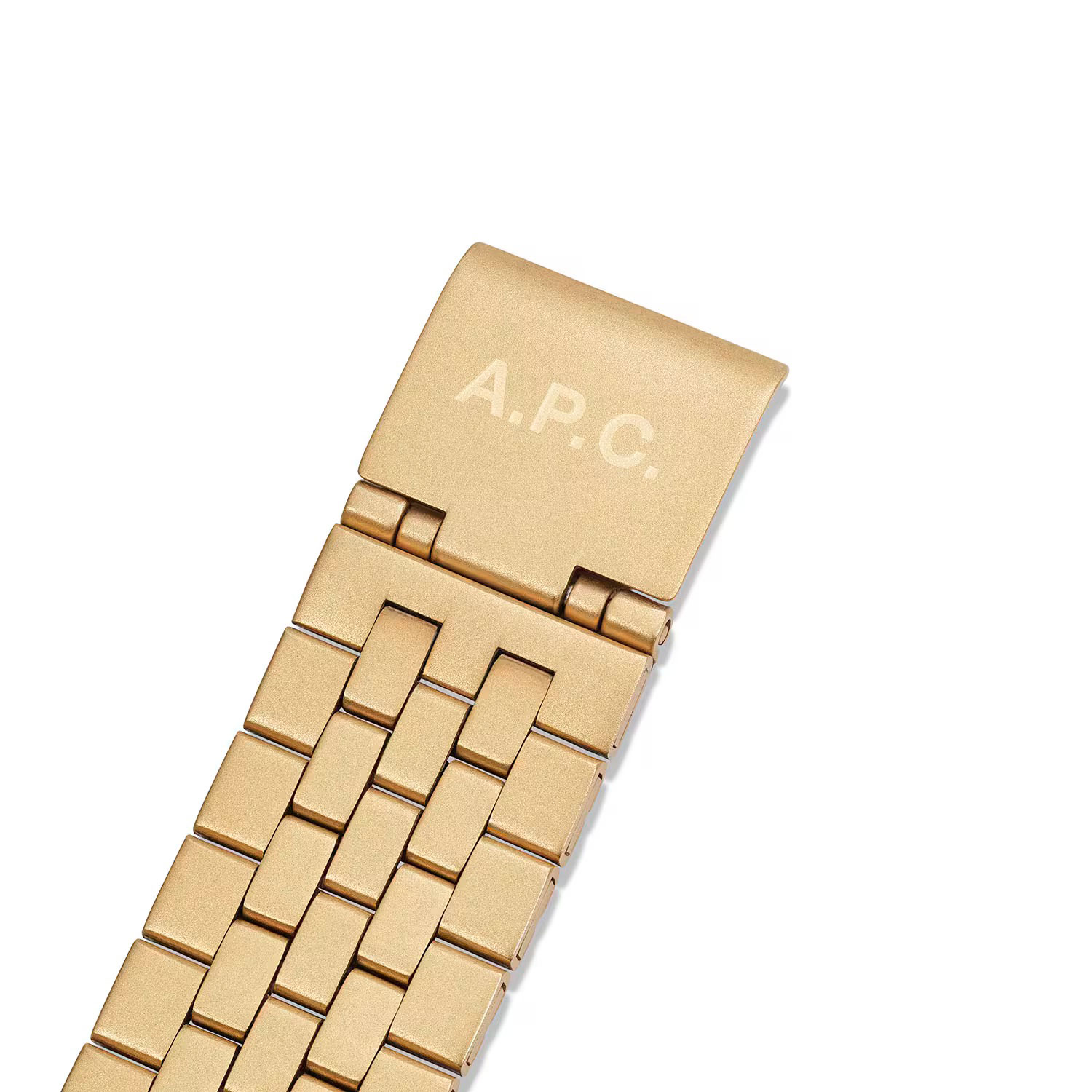 casio A1000ACG-9