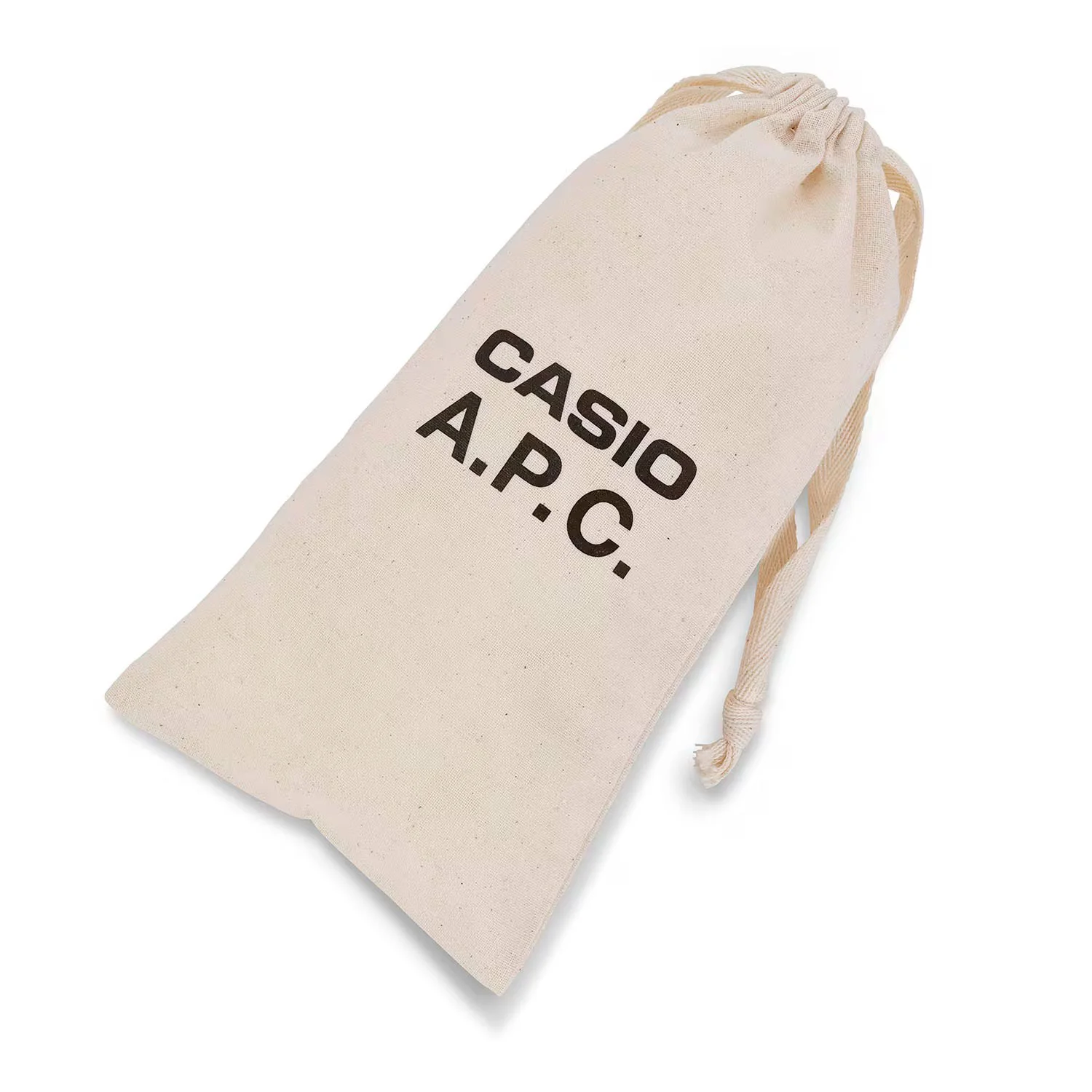 casio A1000ACG-9