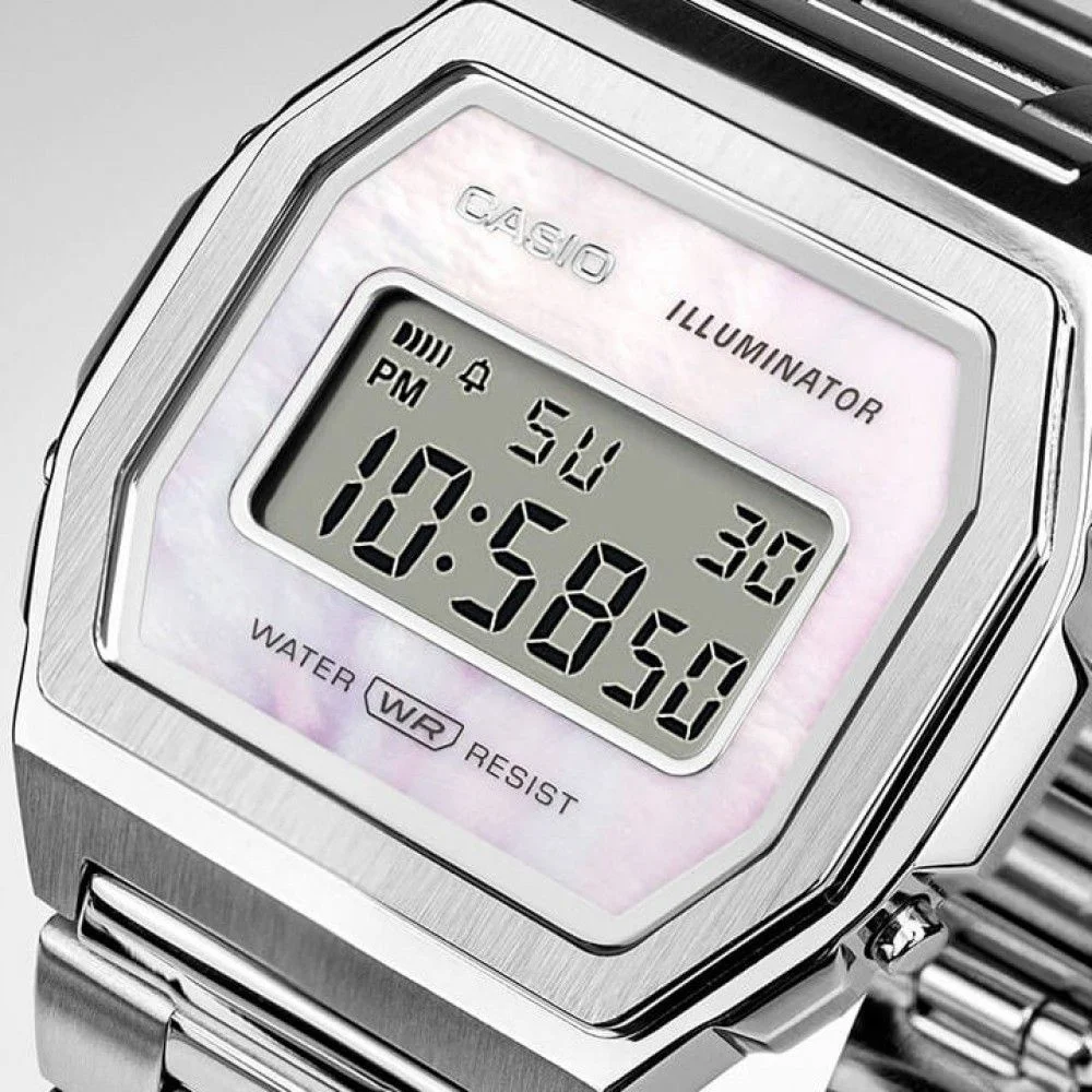 casio A1000D-7EF