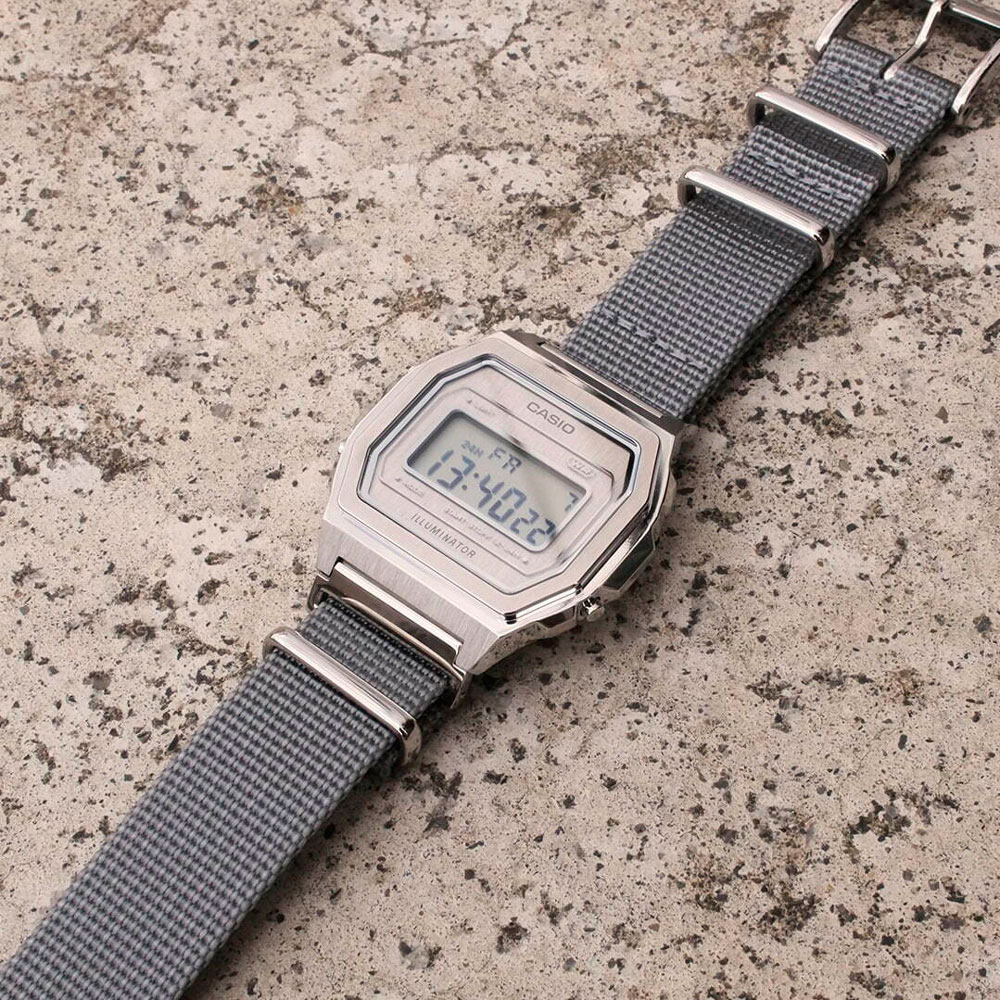 casio A1000DN-7