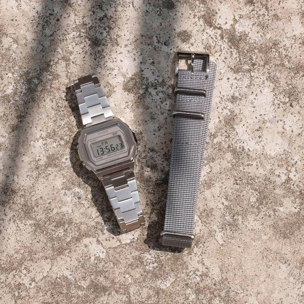 casio A1000DN-7