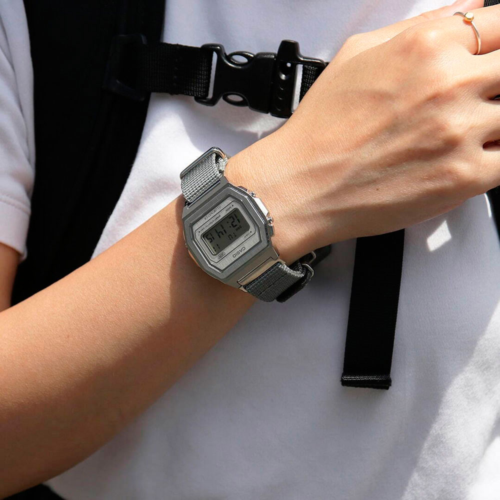 casio A1000DN-7