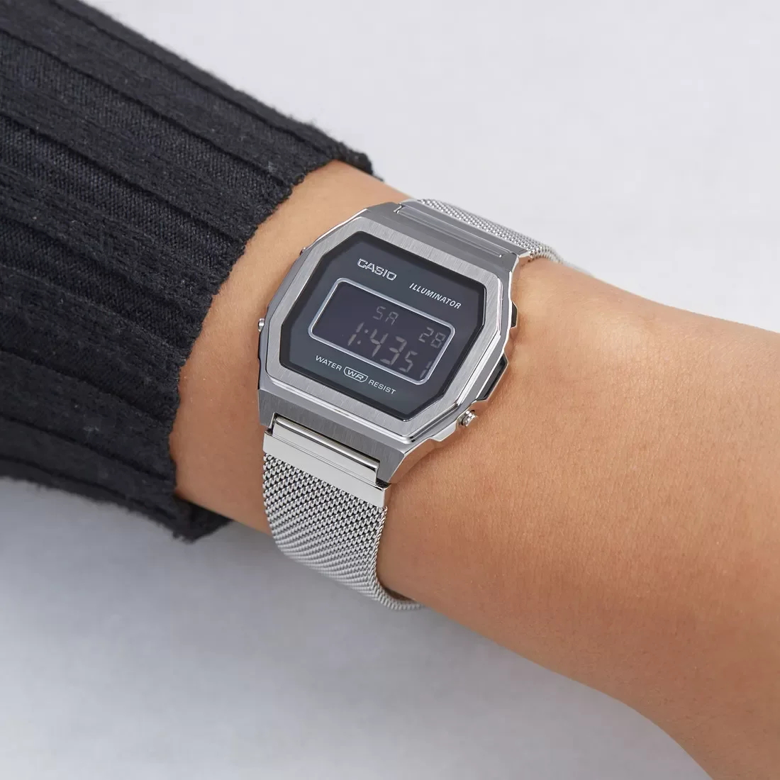 casio A1000M-1BEF