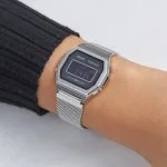 casio A1000M-1BEF
