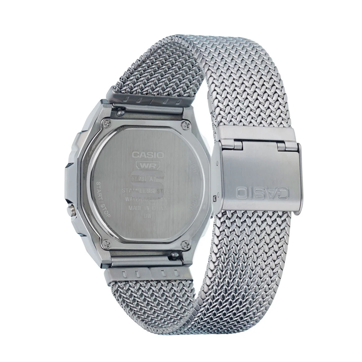 casio A1000MA-7EF