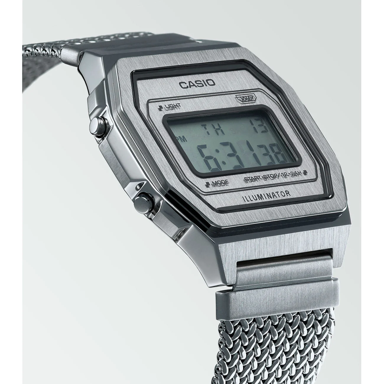 casio A1000MA-7EF