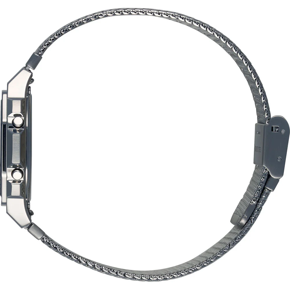 casio A1000MA-7EF