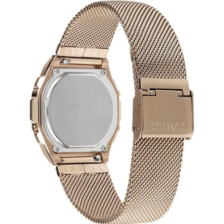 casio A1000MCG-9EF