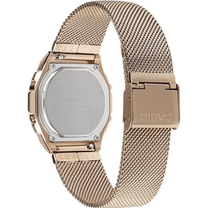 casio A1000MCG-9EF