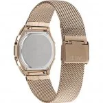 casio A1000MCG-9EF