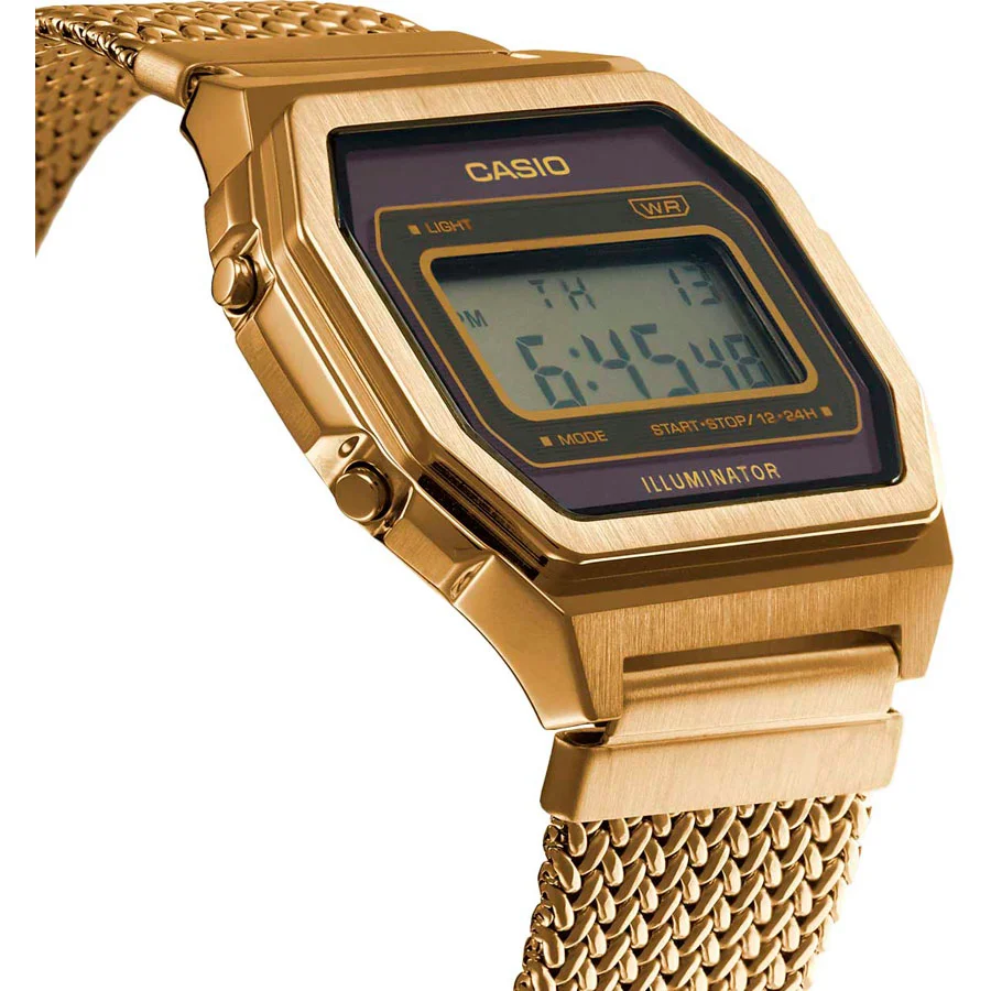casio A1000MGA-5EF
