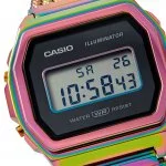 casio A1000PRW-1ER