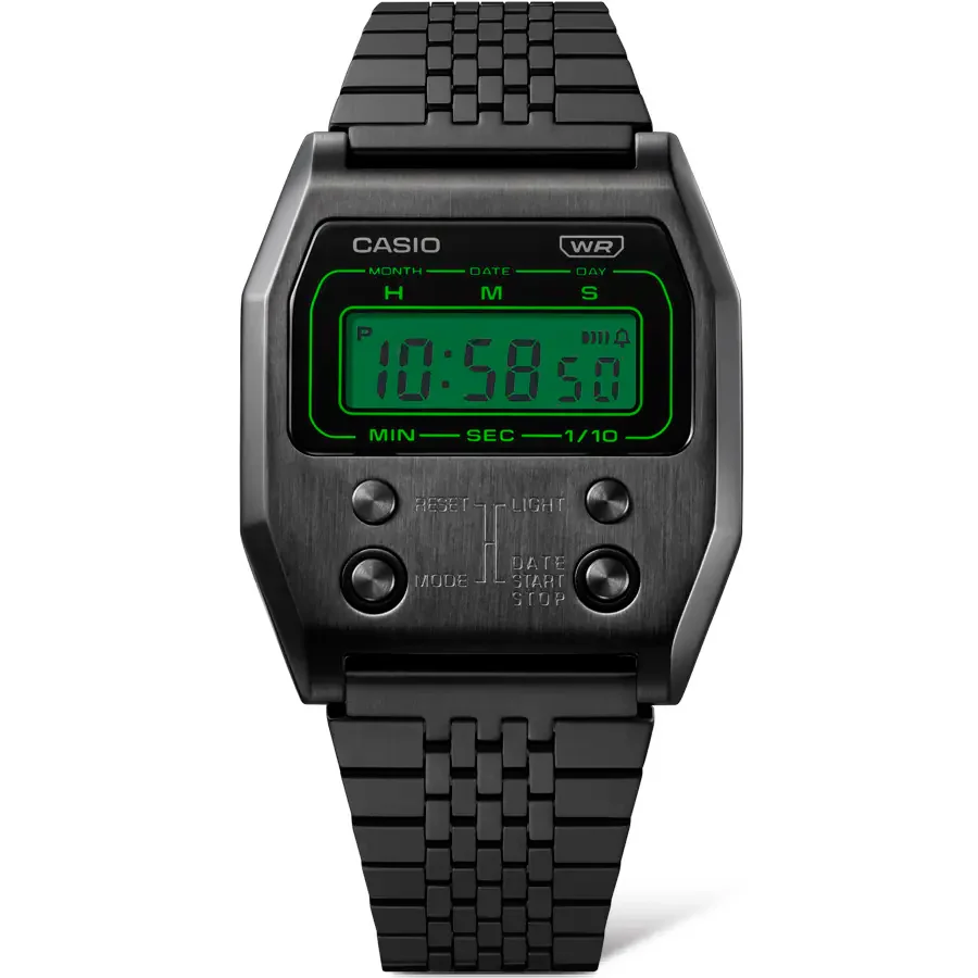 casio A1100B-1
