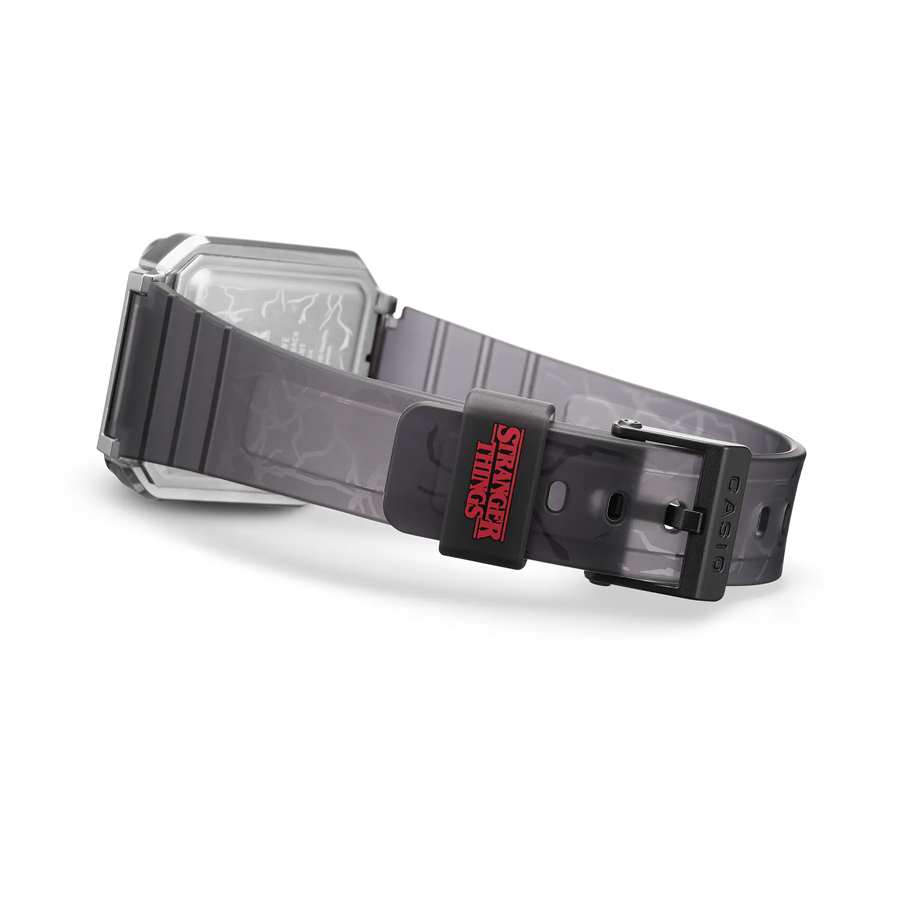 casio A120WEST-1A