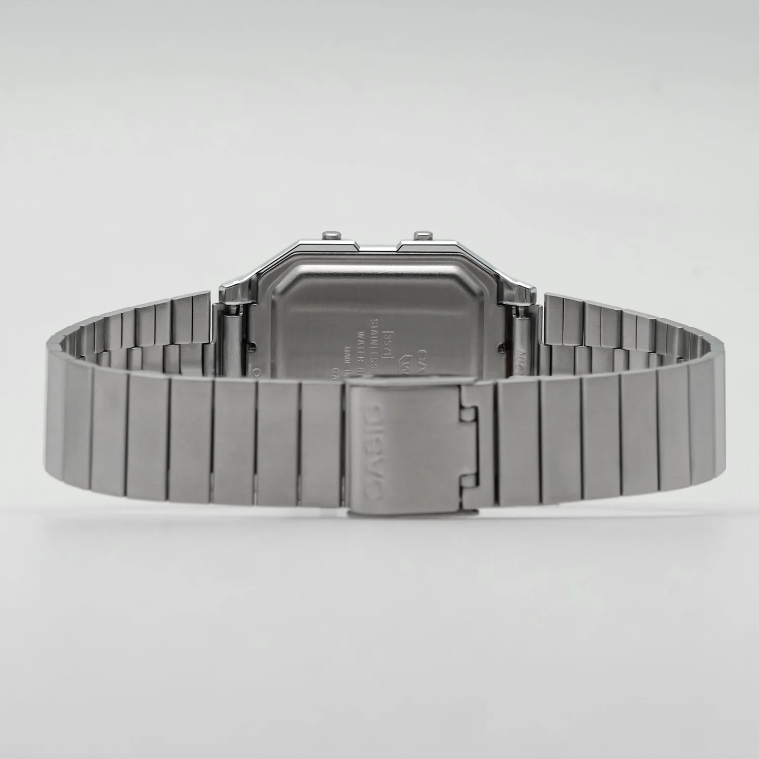 casio A130WE-9A
