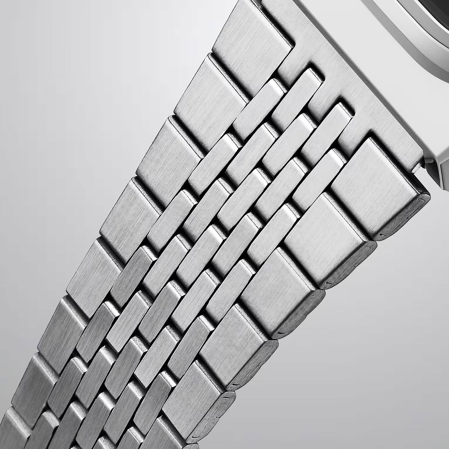 casio A140WE-2A