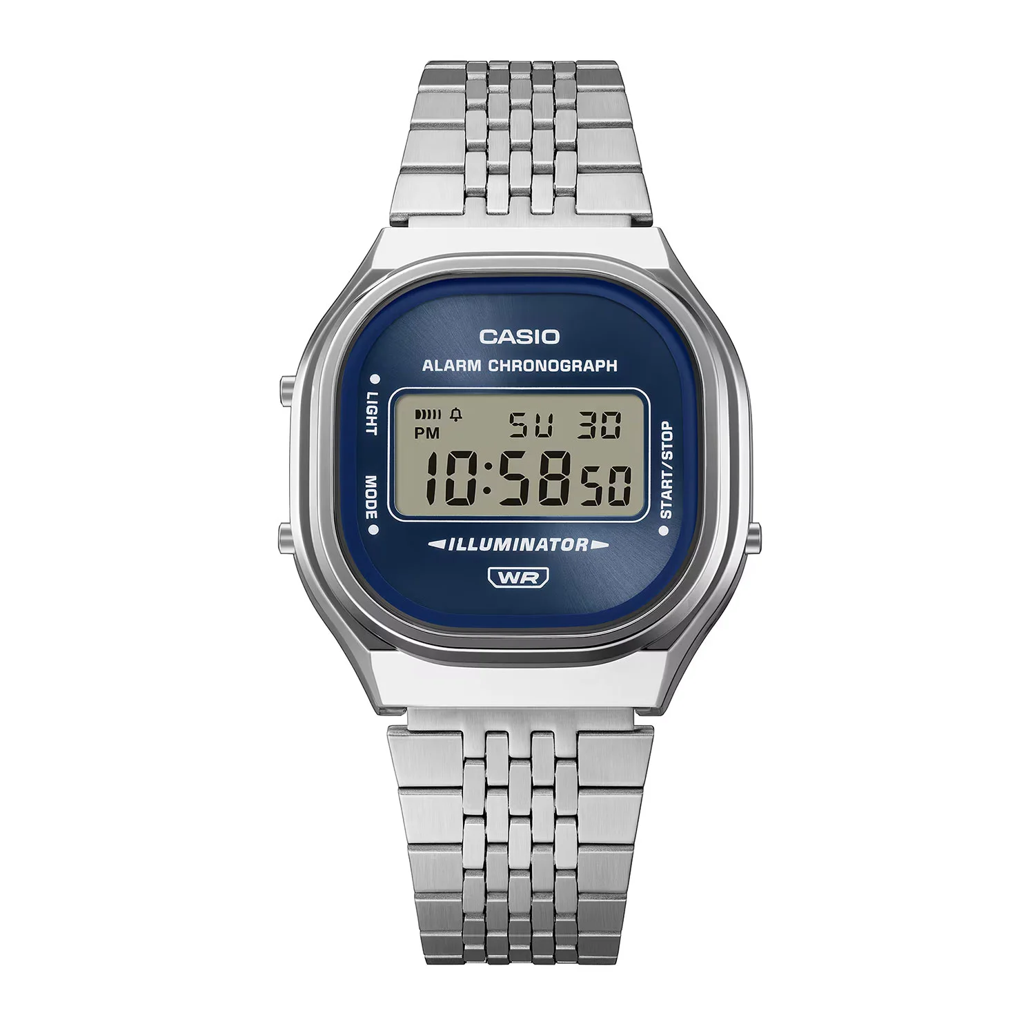 casio A140WE-2A