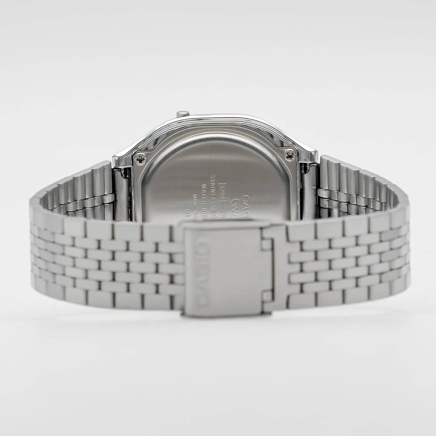 casio A140WE-2A