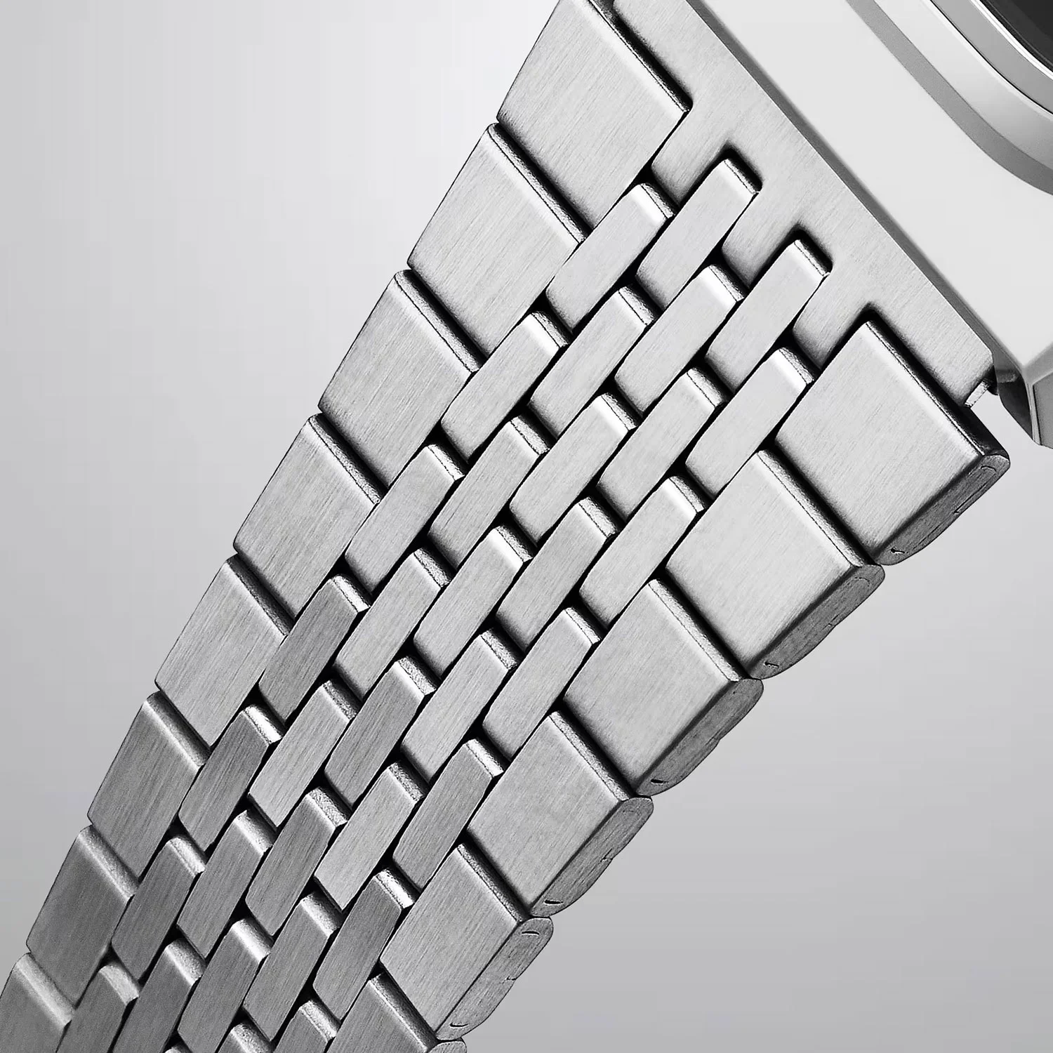 casio A140WE-8A