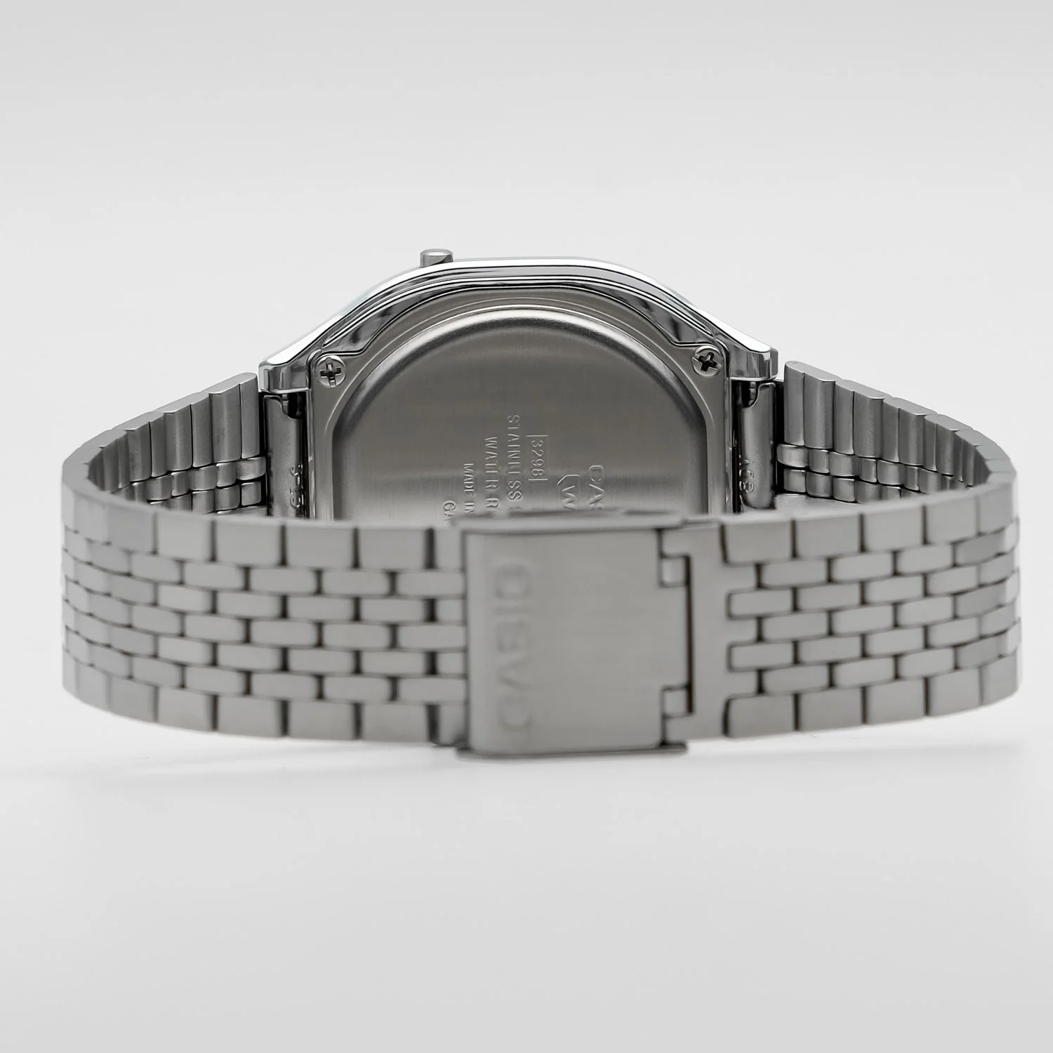 casio A140WE-8A