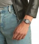 casio A158WETB-1AEF